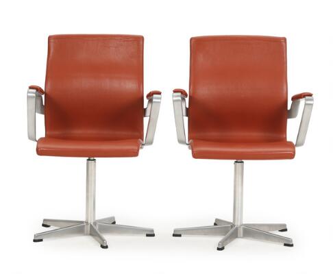 1. billede ud af i alt 3