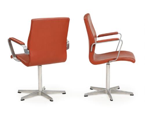 3. billede ud af i alt 3