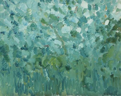 1. billede ud af i alt 3