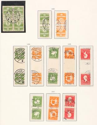 First and only image