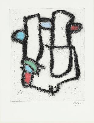 1. billede ud af i alt 2