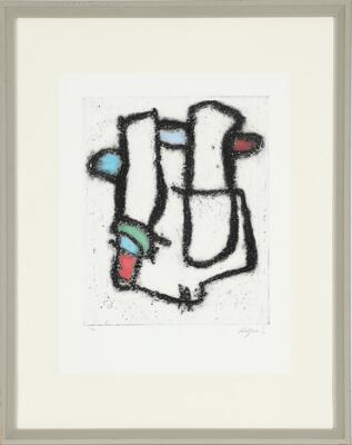 2. billede ud af i alt 2