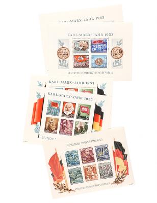 Første og eneste billede af emnet