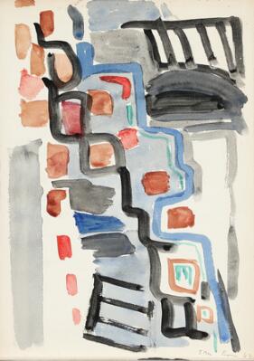 Første og eneste billede af emnet