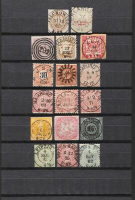 Første og eneste billede af emnet