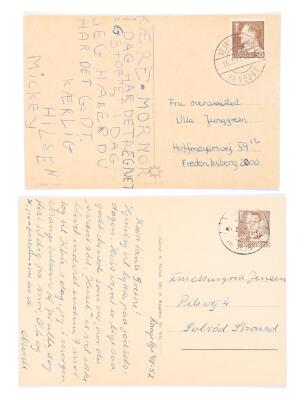 1. billede ud af i alt 2