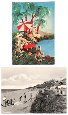 2. billede ud af i alt 2