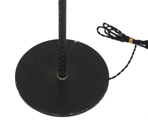2. billede ud af i alt 2