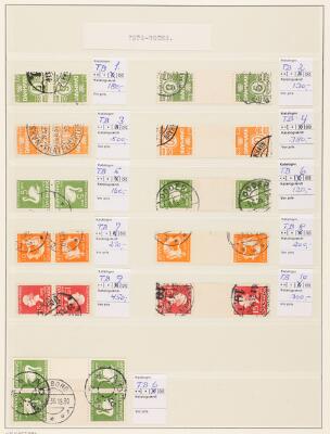 1. billede ud af i alt 11