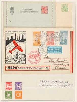 2. billede ud af i alt 11