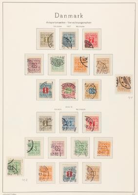 3. billede ud af i alt 11