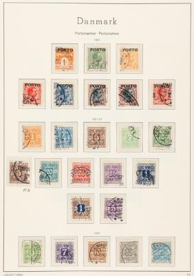 4. billede ud af i alt 11