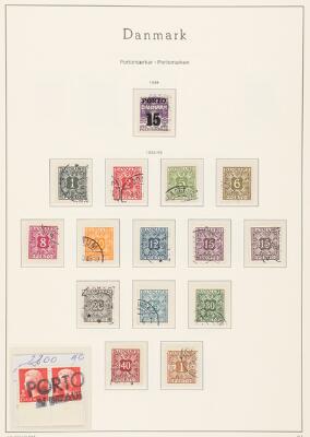 5. billede ud af i alt 11