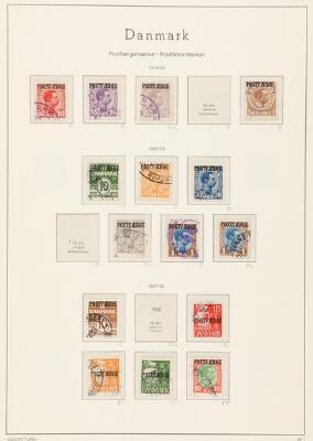 6. billede ud af i alt 11