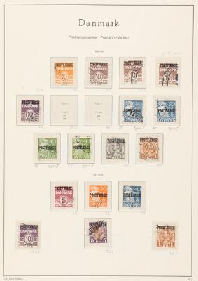 7. billede ud af i alt 11