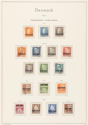 8. billede ud af i alt 11