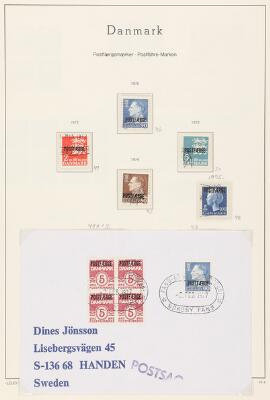 9. billede ud af i alt 11