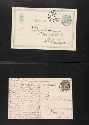 1. billede ud af i alt 6