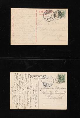 2. billede ud af i alt 6