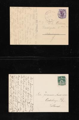 4. billede ud af i alt 6