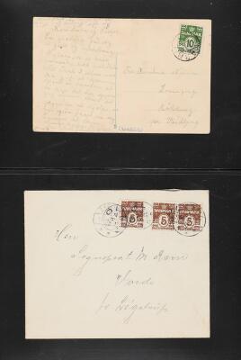 5. billede ud af i alt 6