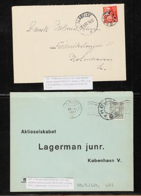 2. billede ud af i alt 6