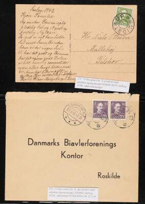 4. billede ud af i alt 6