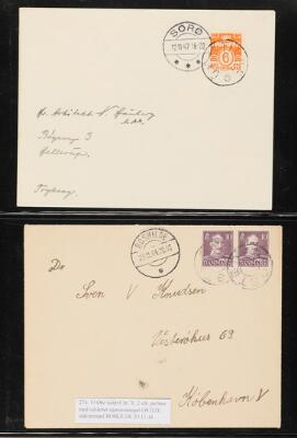 5. billede ud af i alt 6