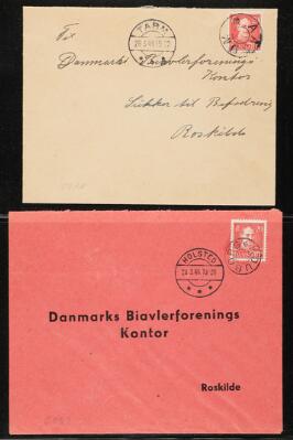 6. billede ud af i alt 6