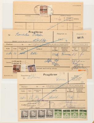 11. billede ud af i alt 11