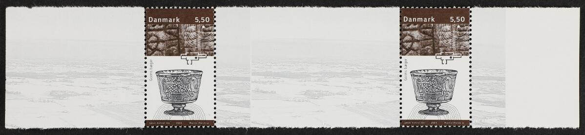 First and only image