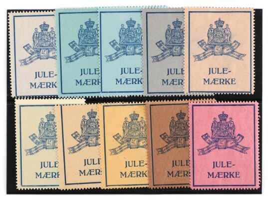 First and only image