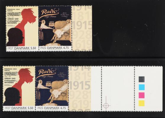 First and only image