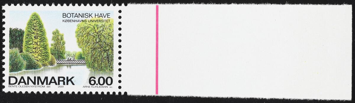 First and only image