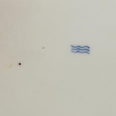 3rd of 3 images