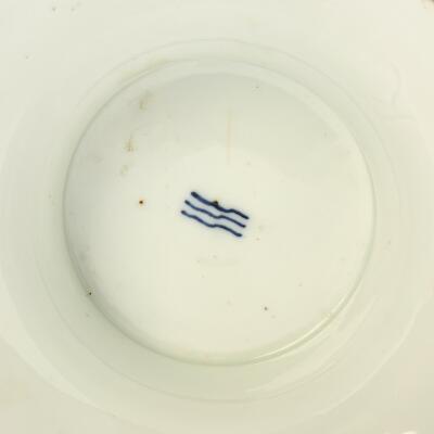 3rd of 3 images