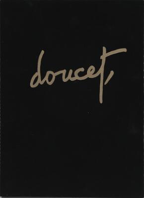 1. billede ud af i alt 6