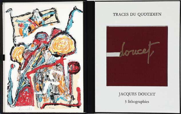 2. billede ud af i alt 6