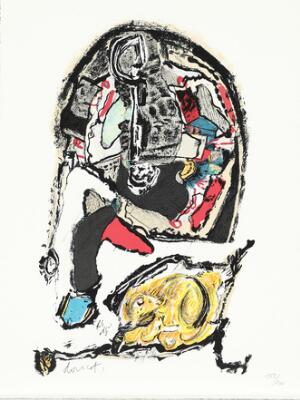 4. billede ud af i alt 6