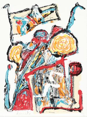 5. billede ud af i alt 6