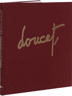 6. billede ud af i alt 6