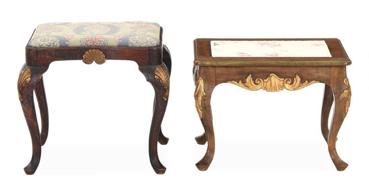 1. billede ud af i alt 4