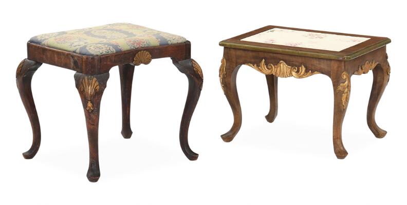 3. billede ud af i alt 4