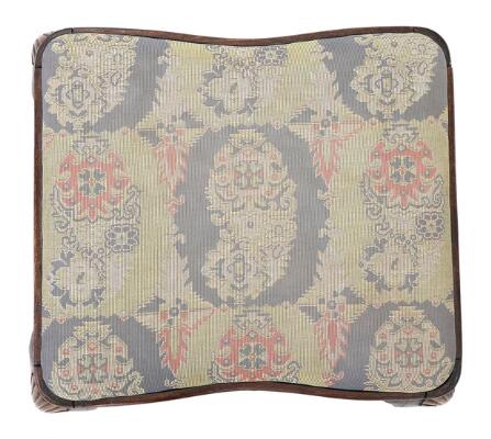 4. billede ud af i alt 4