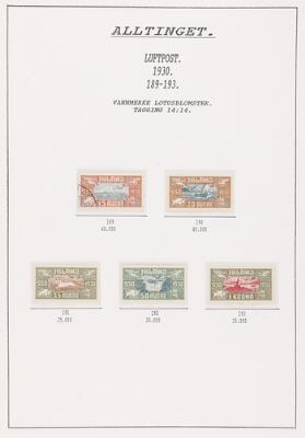 2. billede ud af i alt 10