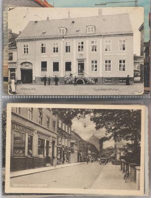 2. billede ud af i alt 16