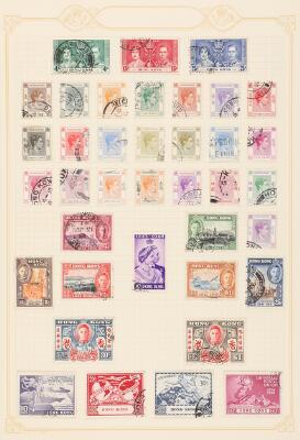 2. billede ud af i alt 4