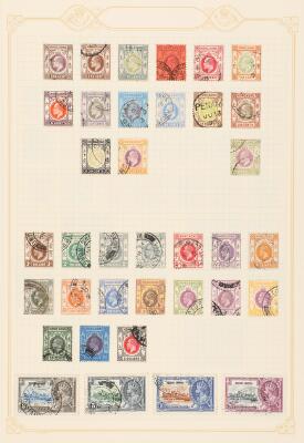 3. billede ud af i alt 4