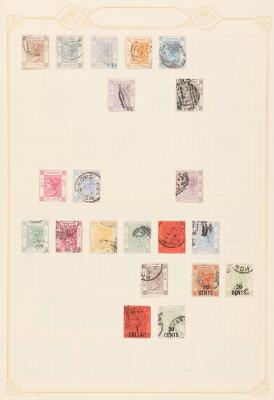 4. billede ud af i alt 4