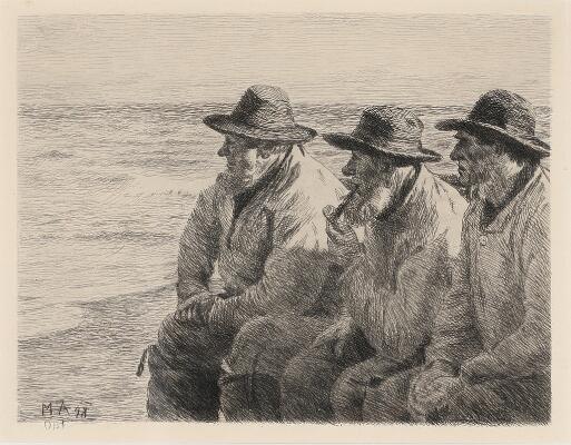 1. billede ud af i alt 3